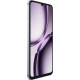 Телефон Tecno Spark Go 3 KN3 4GB/128GB (фиолетовый)