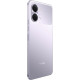 Телефон Tecno Spark Go 3 KN3 4GB/128GB (фиолетовый)