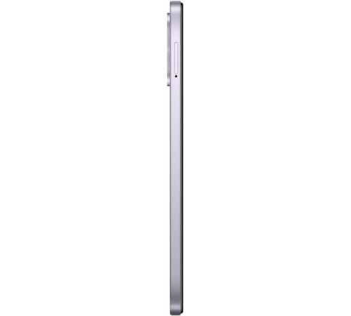 Телефон Tecno Spark Go 3 KN3 4GB/128GB (фиолетовый)