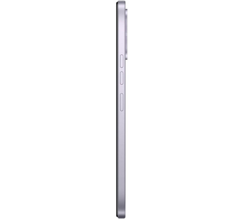 Телефон Tecno Spark Go 3 KN3 4GB/128GB (фиолетовый)