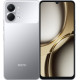 Телефон Tecno Spark Go 3 KN3 4GB/128GB (серый)