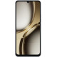 Телефон Tecno Spark Go 3 KN3 4GB/128GB (серый)