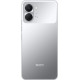 Телефон Tecno Spark Go 3 KN3 4GB/128GB (серый)