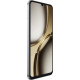 Телефон Tecno Spark Go 3 KN3 4GB/128GB (серый)