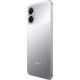 Телефон Tecno Spark Go 3 KN3 4GB/128GB (серый)