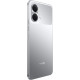 Телефон Tecno Spark Go 3 KN3 4GB/128GB (серый)