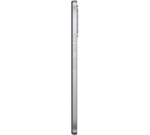 Телефон Tecno Spark Go 3 KN3 4GB/128GB (серый)