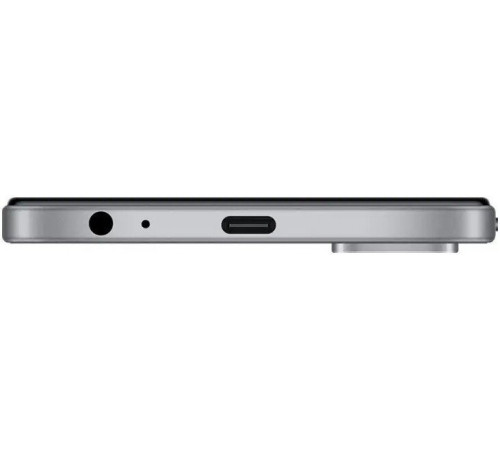 Телефон Tecno Spark Go 3 KN3 4GB/128GB (серый)