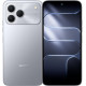 Телефон Tecno Spark 50 KN4n 8GB/128GB (серый)