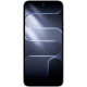 Телефон Tecno Spark 50 KN4n 8GB/128GB (серый)