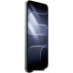 Телефон Tecno Spark 50 KN4n 8GB/128GB (серый)