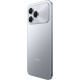 Телефон Tecno Spark 50 KN4n 8GB/128GB (серый)