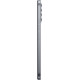 Телефон Tecno Spark 50 KN4n 8GB/128GB (серый)
