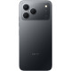 Телефон Tecno Spark 50 KN4n 8GB/256GB (черный)