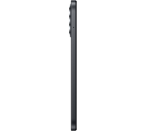 Телефон Tecno Spark 50 KN4n 8GB/256GB (черный)