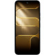 Телефон Tecno Spark 50 KN4n 6GB/128GB (черный)