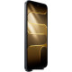 Телефон Tecno Spark 50 KN4n 6GB/128GB (черный)