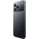 Телефон Tecno Spark 50 KN4n 6GB/128GB (черный)
