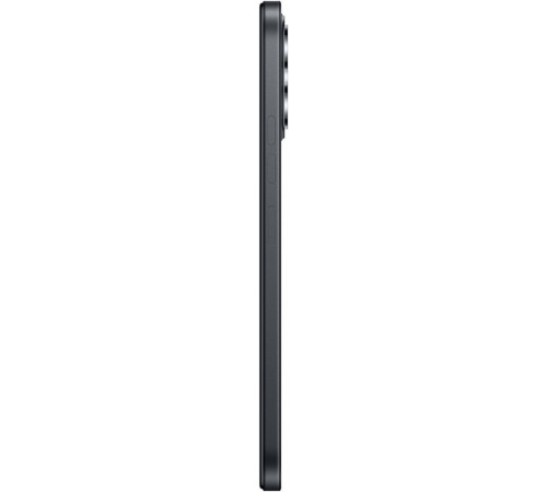 Телефон Tecno Spark 50 KN4n 6GB/128GB (черный)