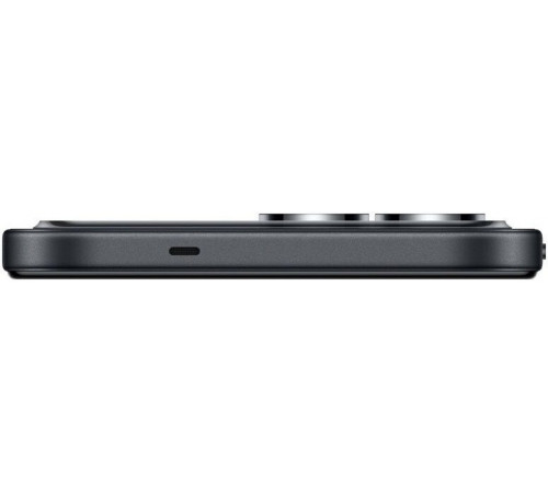 Телефон Tecno Spark 50 KN4n 6GB/128GB (черный)