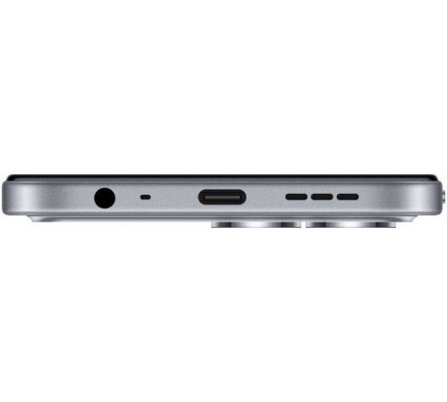 Телефон Tecno Spark 50 KN4n 6GB/128GB (серый)
