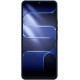 Телефон Tecno Spark Go 3 KN3 4GB/128GB (синий)