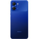Телефон Tecno Spark Go 3 KN3 4GB/128GB (синий)