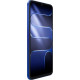 Телефон Tecno Spark Go 3 KN3 4GB/128GB (синий)