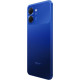 Телефон Tecno Spark Go 3 KN3 4GB/128GB (синий)