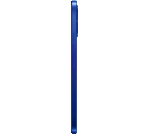 Телефон Tecno Spark Go 3 KN3 4GB/128GB (синий)