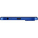 Телефон Tecno Spark Go 3 KN3 4GB/128GB (синий)