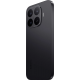 Телефон Xiaomi 17T 12GB/256GB международная версия (черный)