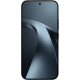 Телефон Xiaomi 17T 12GB/512GB международная версия (черный)