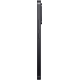 Телефон Xiaomi 17T 12GB/512GB международная версия (черный)