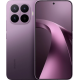 Телефон Xiaomi 17T Pro 12GB/256GB международная версия (темно-сиреневый)