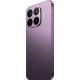 Телефон Xiaomi 17T Pro 12GB/256GB международная версия (темно-сиреневый)