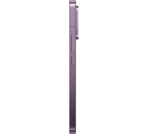 Телефон Xiaomi 17T Pro 12GB/256GB международная версия (темно-сиреневый)