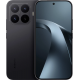 Телефон Xiaomi 17T Pro 12GB/512GB международная версия (черный)