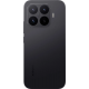 Телефон Xiaomi 17T Pro 12GB/512GB международная версия (черный)