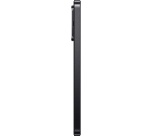 Телефон Xiaomi 17T Pro 12GB/512GB международная версия (черный)