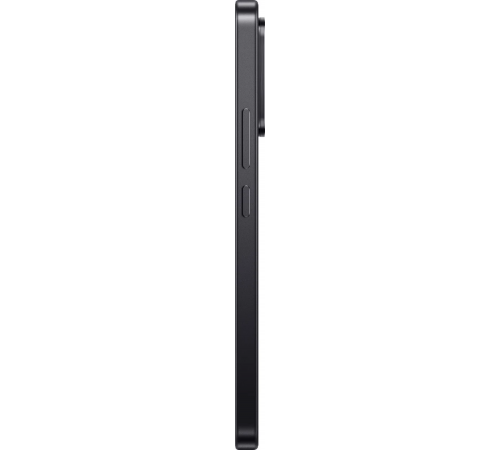 Телефон Xiaomi 17T Pro 12GB/512GB международная версия (черный)