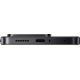 Телефон Xiaomi 17T Pro 12GB/512GB международная версия (черный)