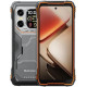Телефон Blackview Xplore 1 12GB/256GB (черный/оранжевый)