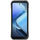 Телефон Blackview Xplore 1 12GB/256GB (черный)