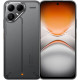 Телефон Tecno Pova 8 5G LK6 8GB/256GB (черный)