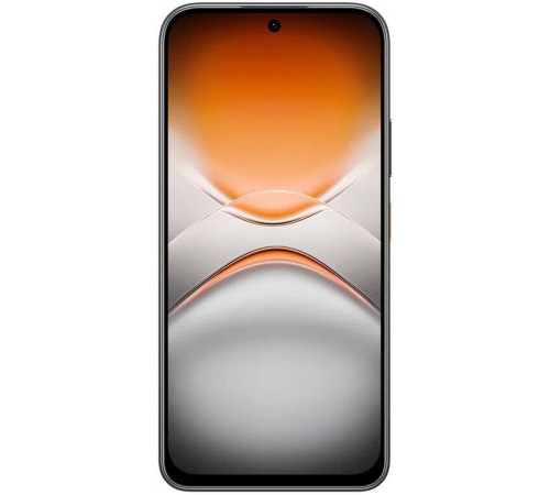 Телефон Tecno Pova 8 5G LK6 8GB/256GB (черный)
