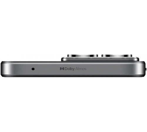 Телефон Tecno Pova 8 5G LK6 8GB/256GB (черный)