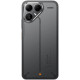 Телефон Tecno Pova 8 5G LK6 8GB/256GB (черный)