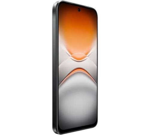 Телефон Tecno Pova 8 5G LK6 8GB/256GB (черный)