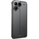 Телефон Tecno Pova 8 5G LK6 8GB/256GB (черный)